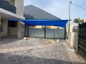 Car Tent Canopy Covers