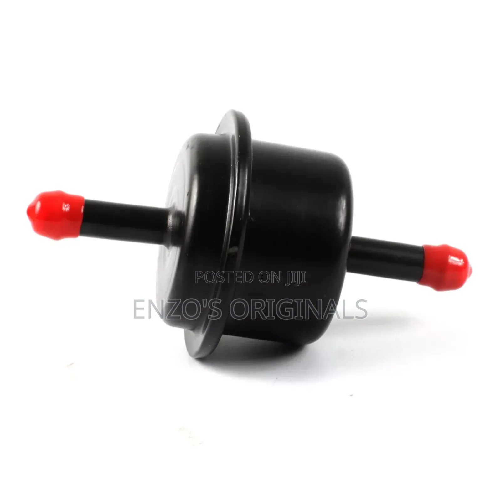 Honda Transmission Or Gearbox Oil Filter Oem