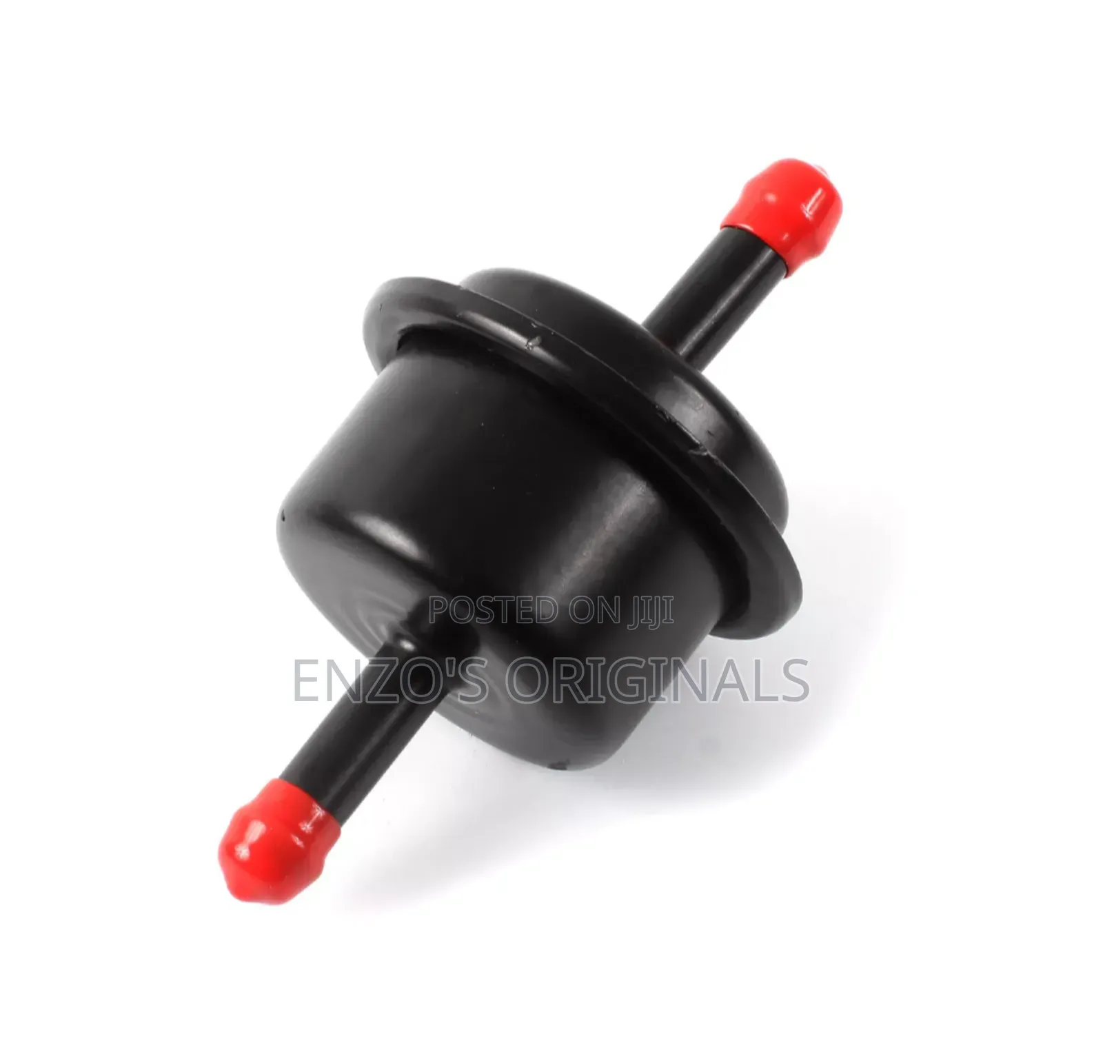 Honda Transmission Or Gearbox Oil Filter Oem