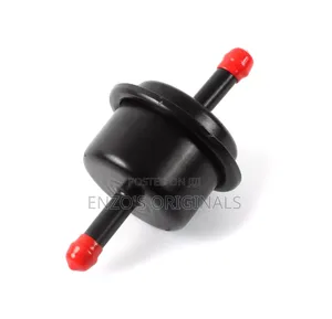 Honda Transmission Or Gearbox Oil Filter Oem