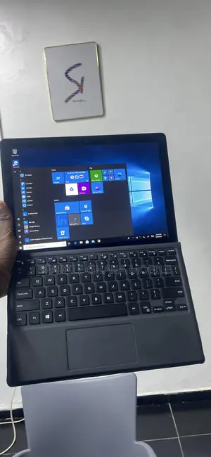 Laptop Dell Latitude 7490 8GB Intel Core I5 SSD 256GB