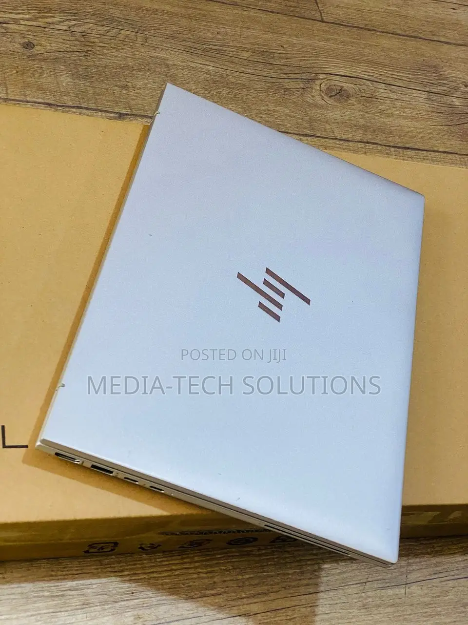 Laptop HP EliteBook 840 10 16GB Intel Core I7 SSD 1T