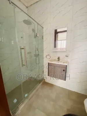 4bdrm House in Anc, East Legon for sale