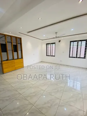 4bdrm House in Anc, East Legon for sale
