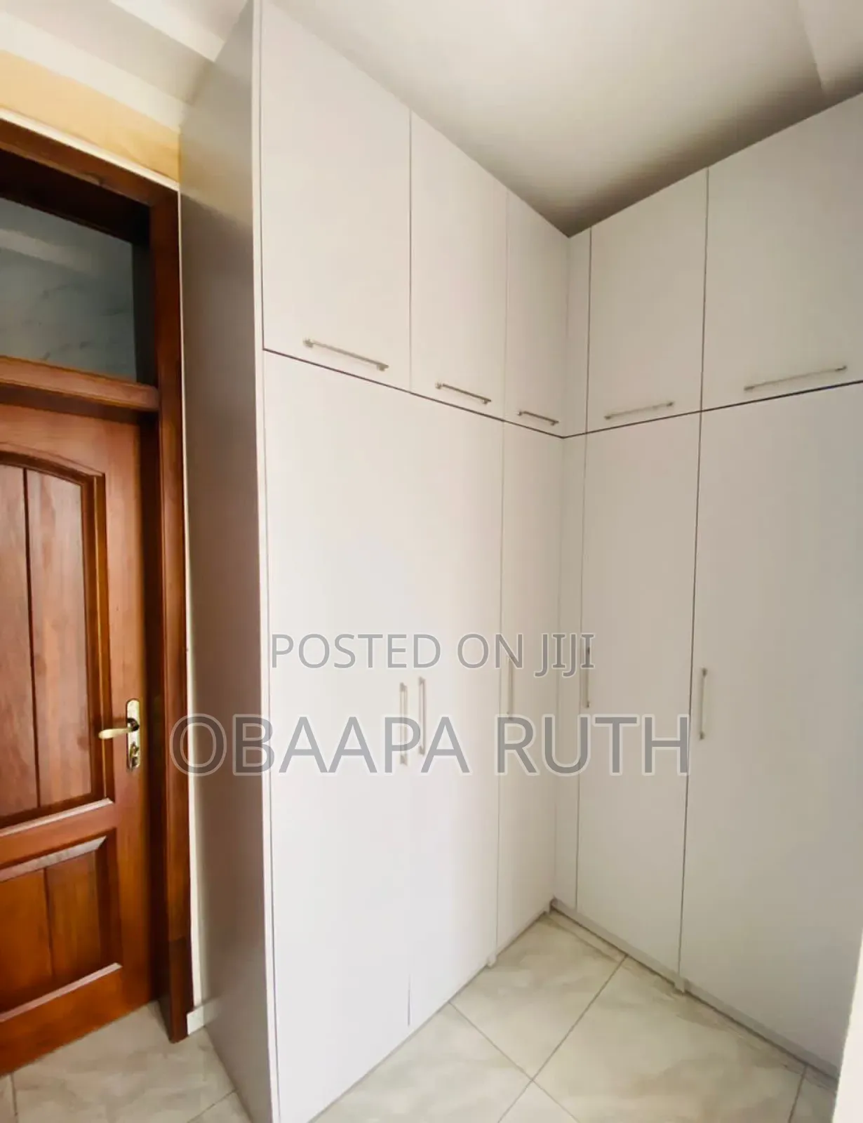 4bdrm House in Anc, East Legon for sale