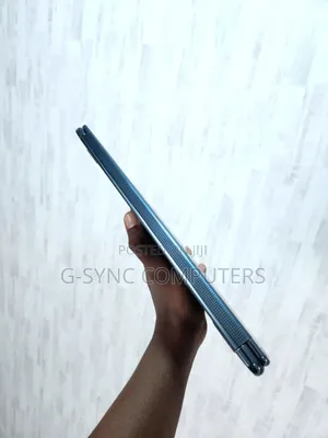 Laptop Lenovo Yoga 9i 16GB Intel Core I7 SSD 512GB