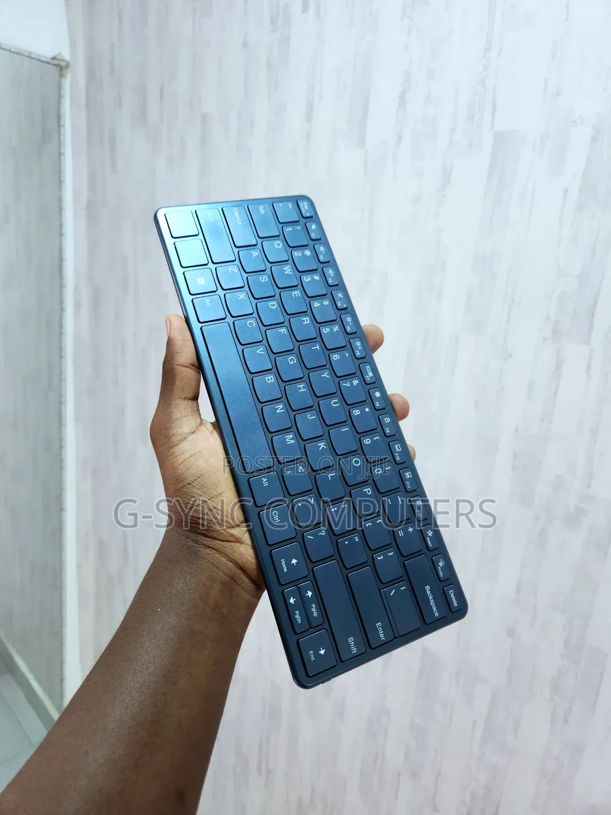 Laptop Lenovo Yoga 9i 16GB Intel Core I7 SSD 512GB