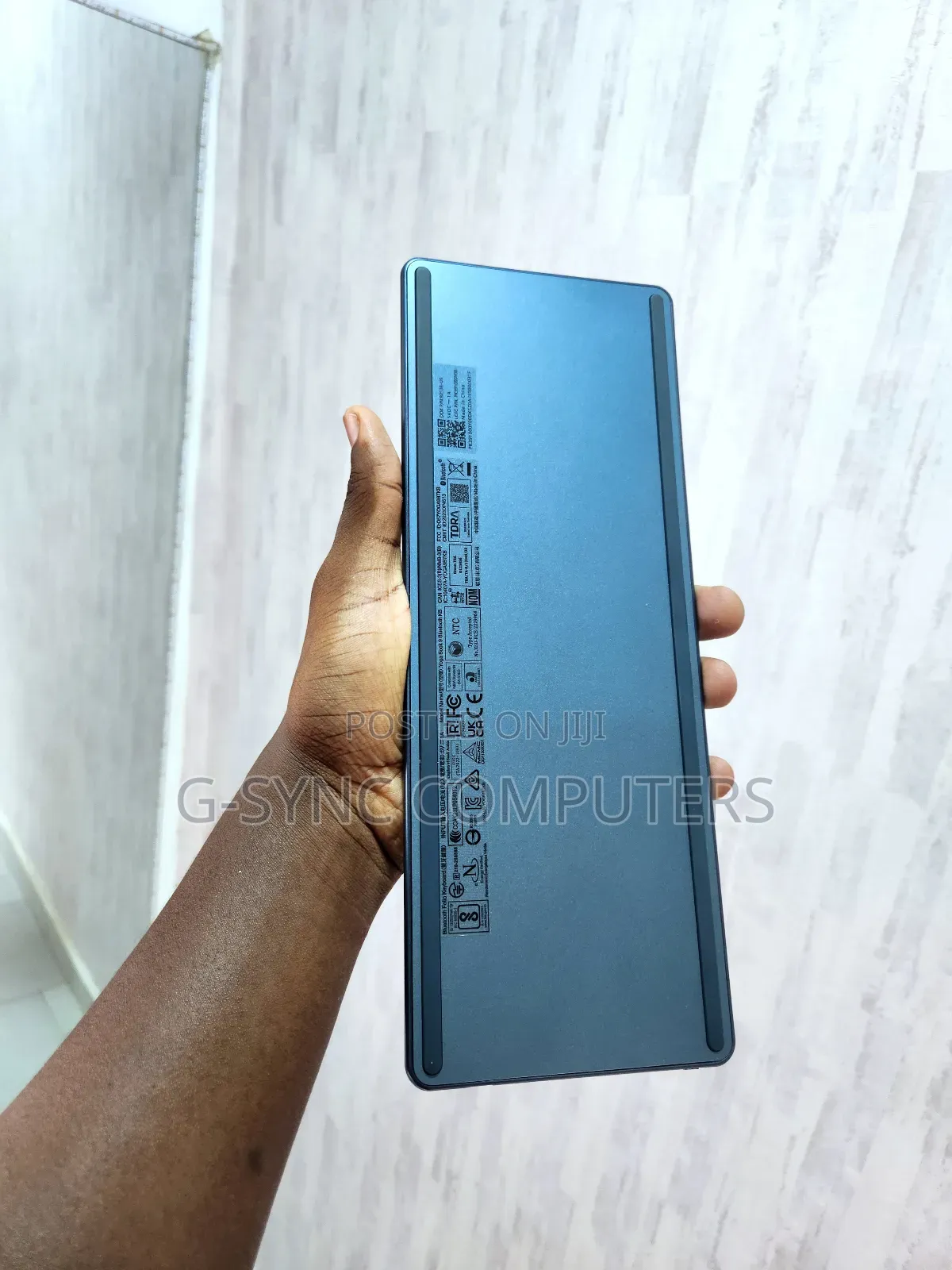Laptop Lenovo Yoga 9i 16GB Intel Core I7 SSD 512GB