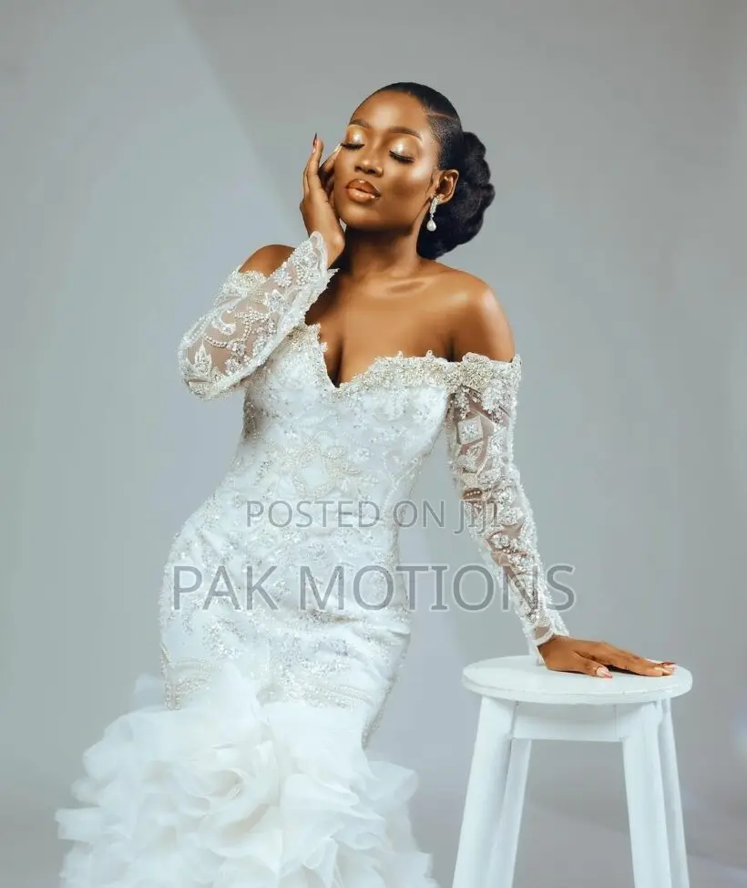 Professional Videographer for All Occasions.