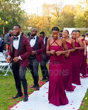 Professional Videographer for All Occasions.