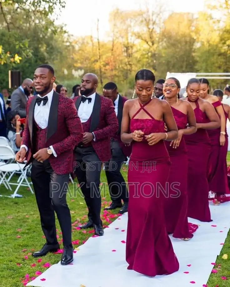 Professional Videographer for All Occasions.