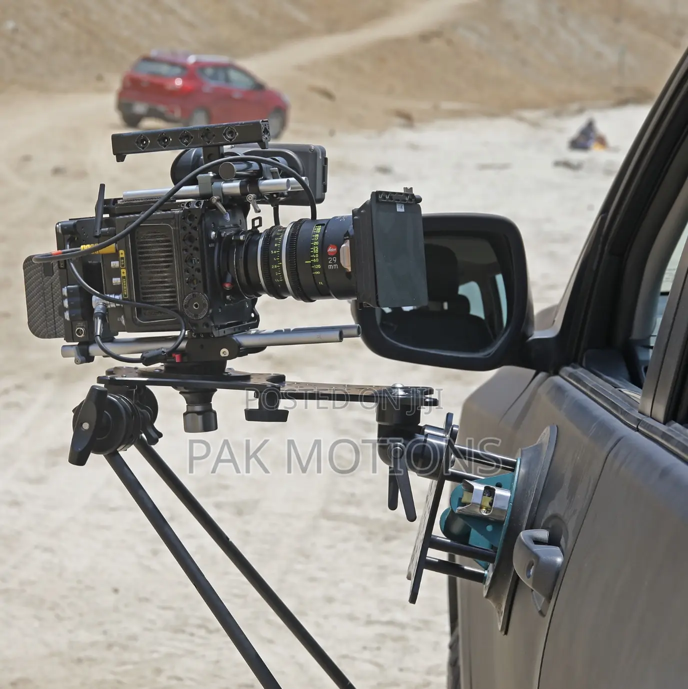 Professional Videographer for All Occasions.