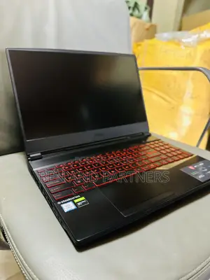 Laptop MSI Pulse GL66 16GB Intel Core i7 SSD 512GB