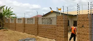 Electric Fence, Electrical Engineering and More