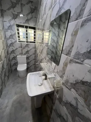 3bdrm House in Ablekuma for sale