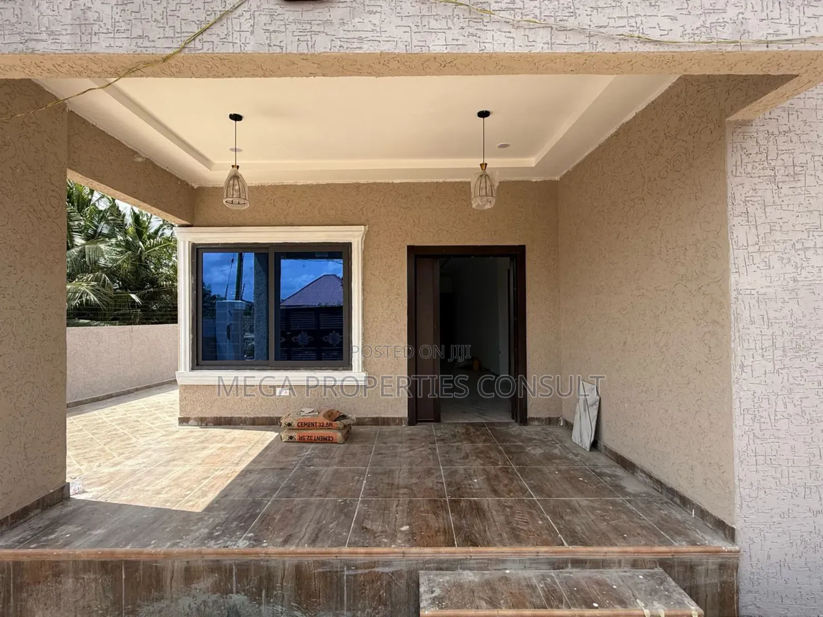 3bdrm House in Ablekuma for sale