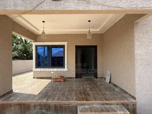 3bdrm House in Ablekuma for sale