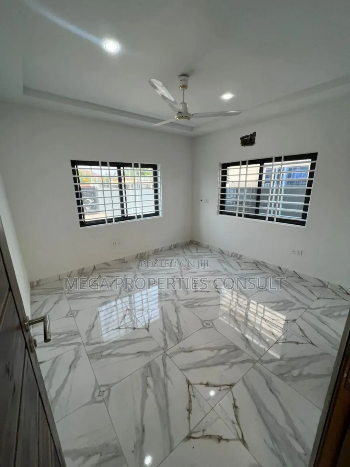 3bdrm House in Ablekuma for sale