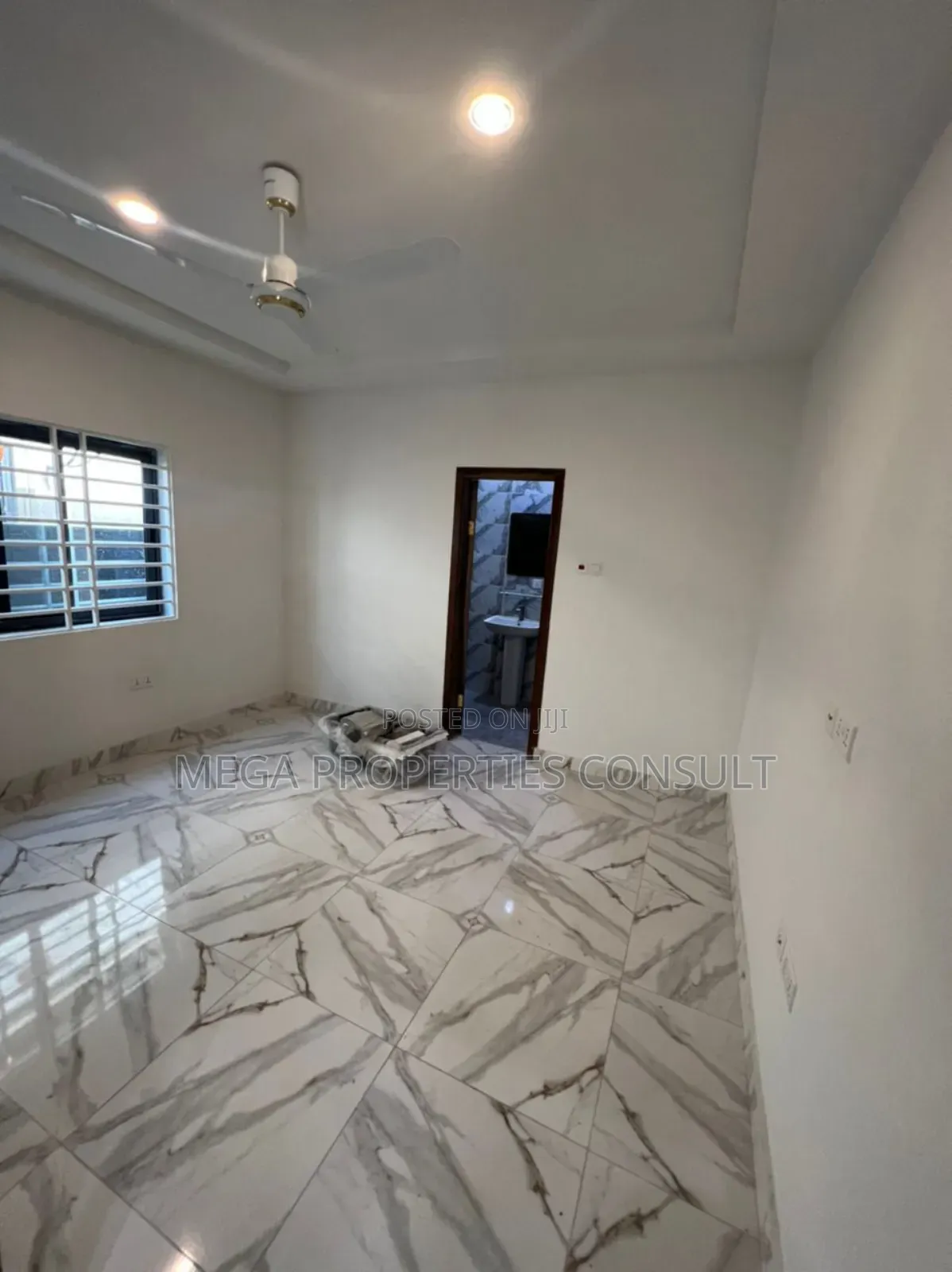 3bdrm House in Ablekuma for sale
