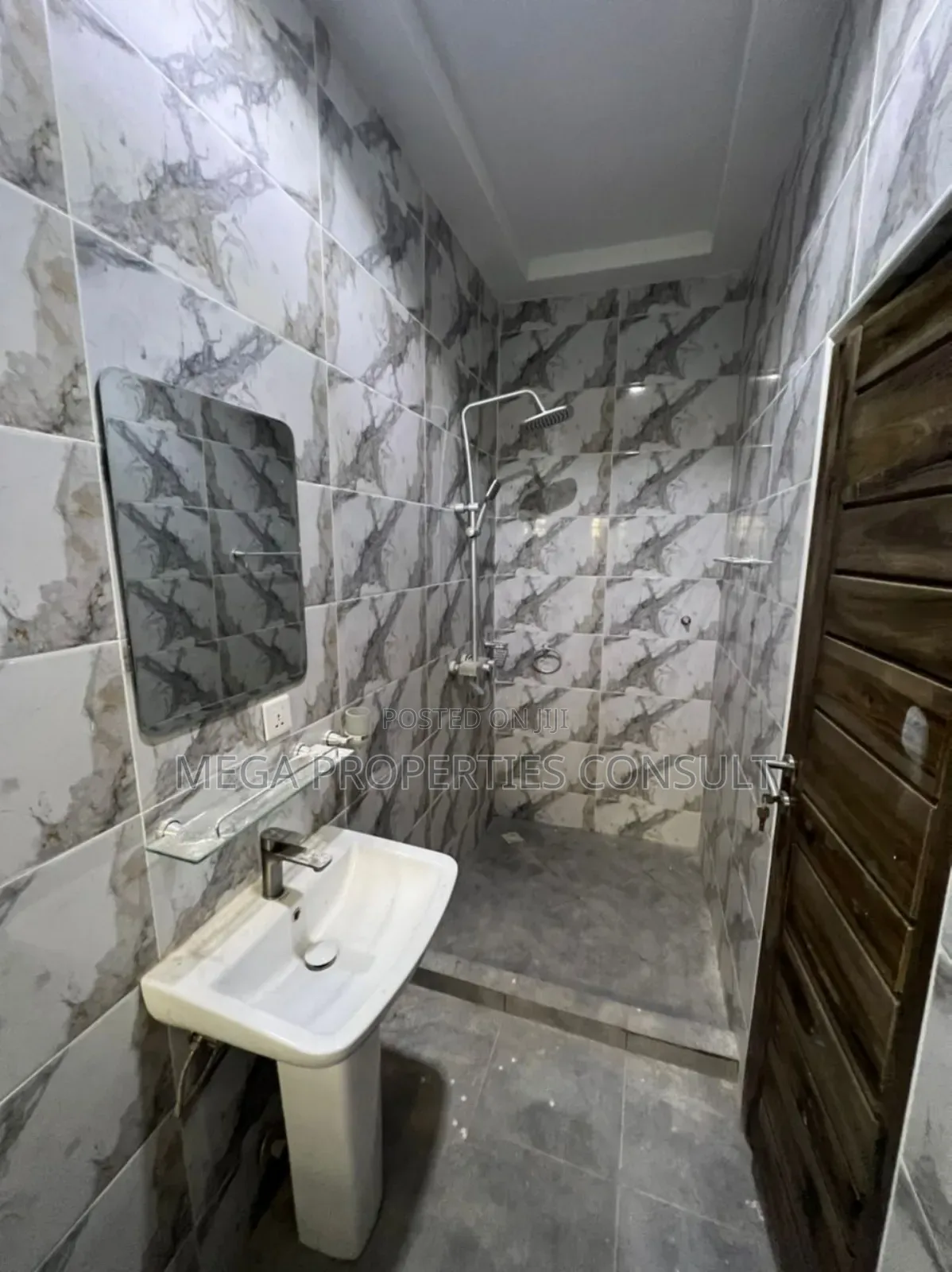 3bdrm House in Ablekuma for sale