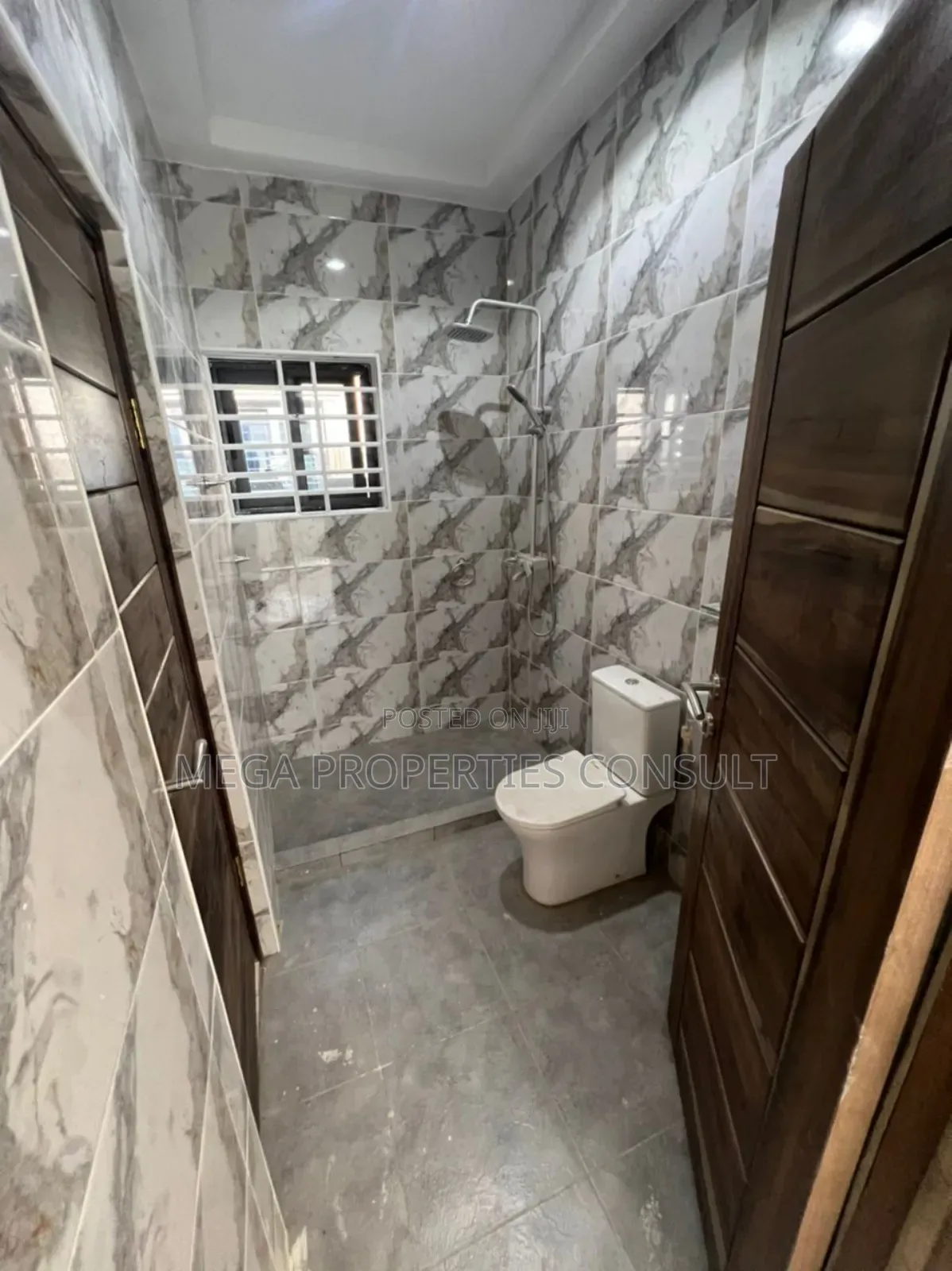 3bdrm House in Ablekuma for sale