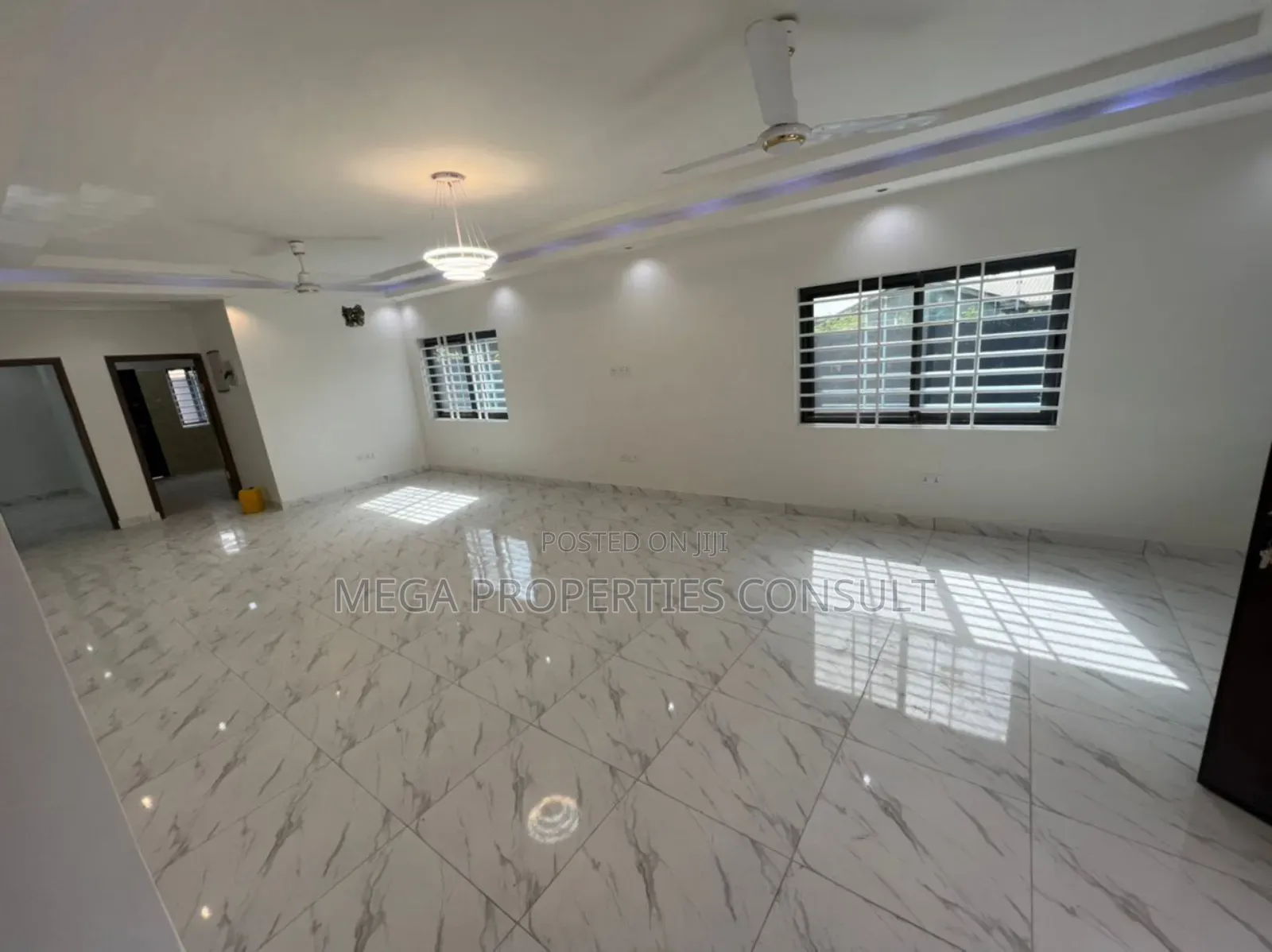 3bdrm House in Ablekuma for sale