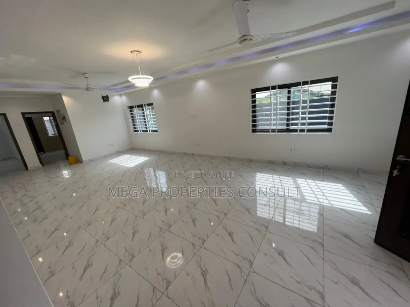 3bdrm House in Ablekuma for sale