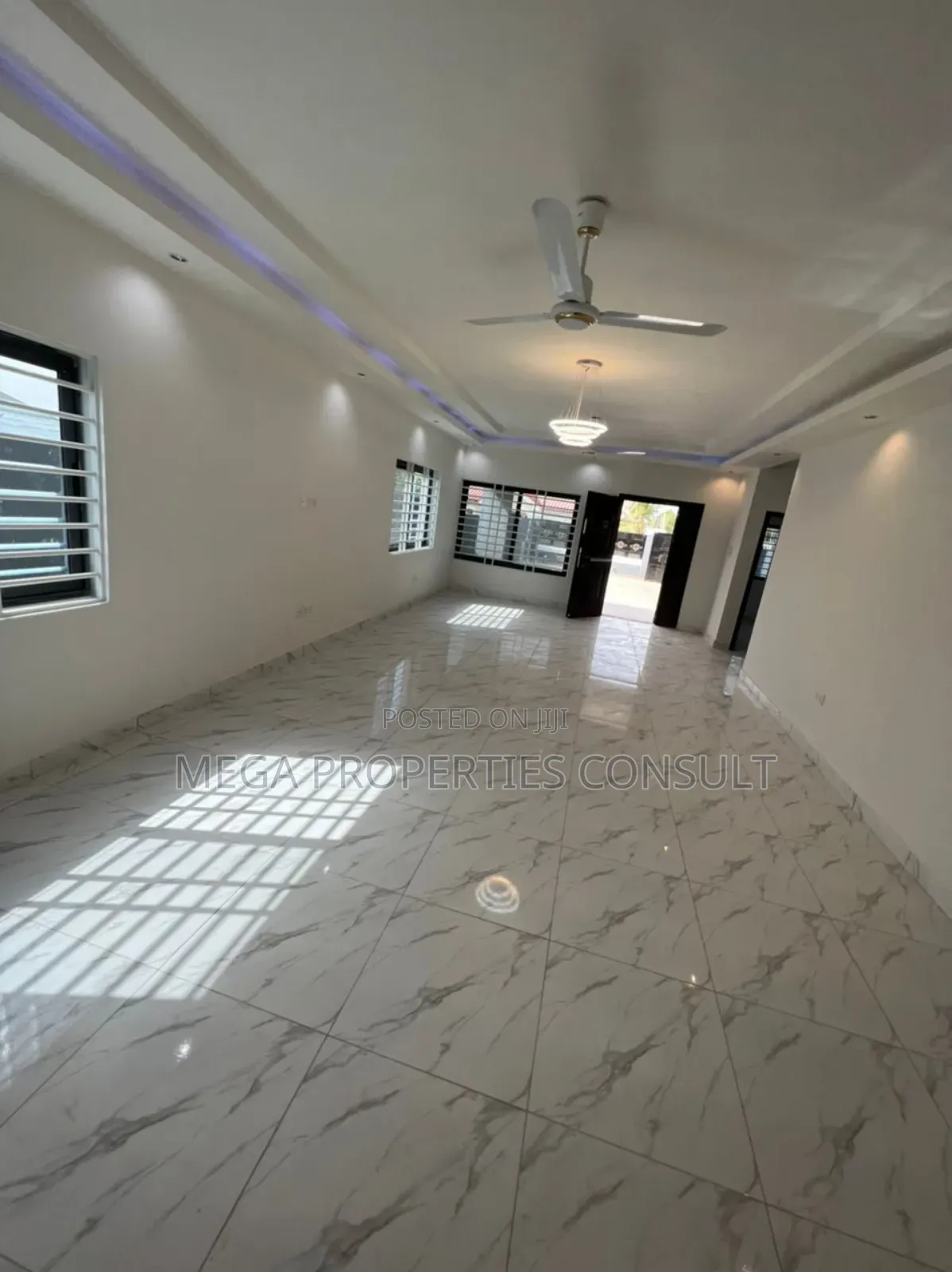 3bdrm House in Ablekuma for sale