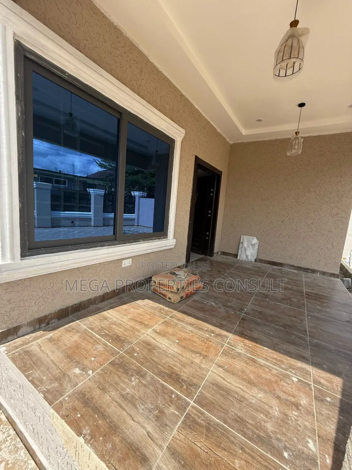 3bdrm House in Ablekuma for sale