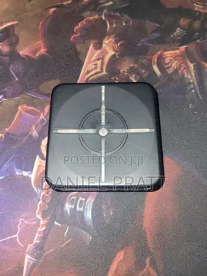 Xim Matrix