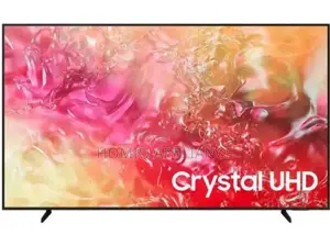 Samsung/ 85-Inch/ /Smart / Uhd Ultra Hd /Led Television