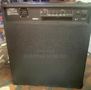 GLS Kb-500u Keyboard Combo Amplifier.