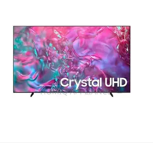 Samsung 98du9000 Smart Tv 98 Inch Crystal Uhd Led