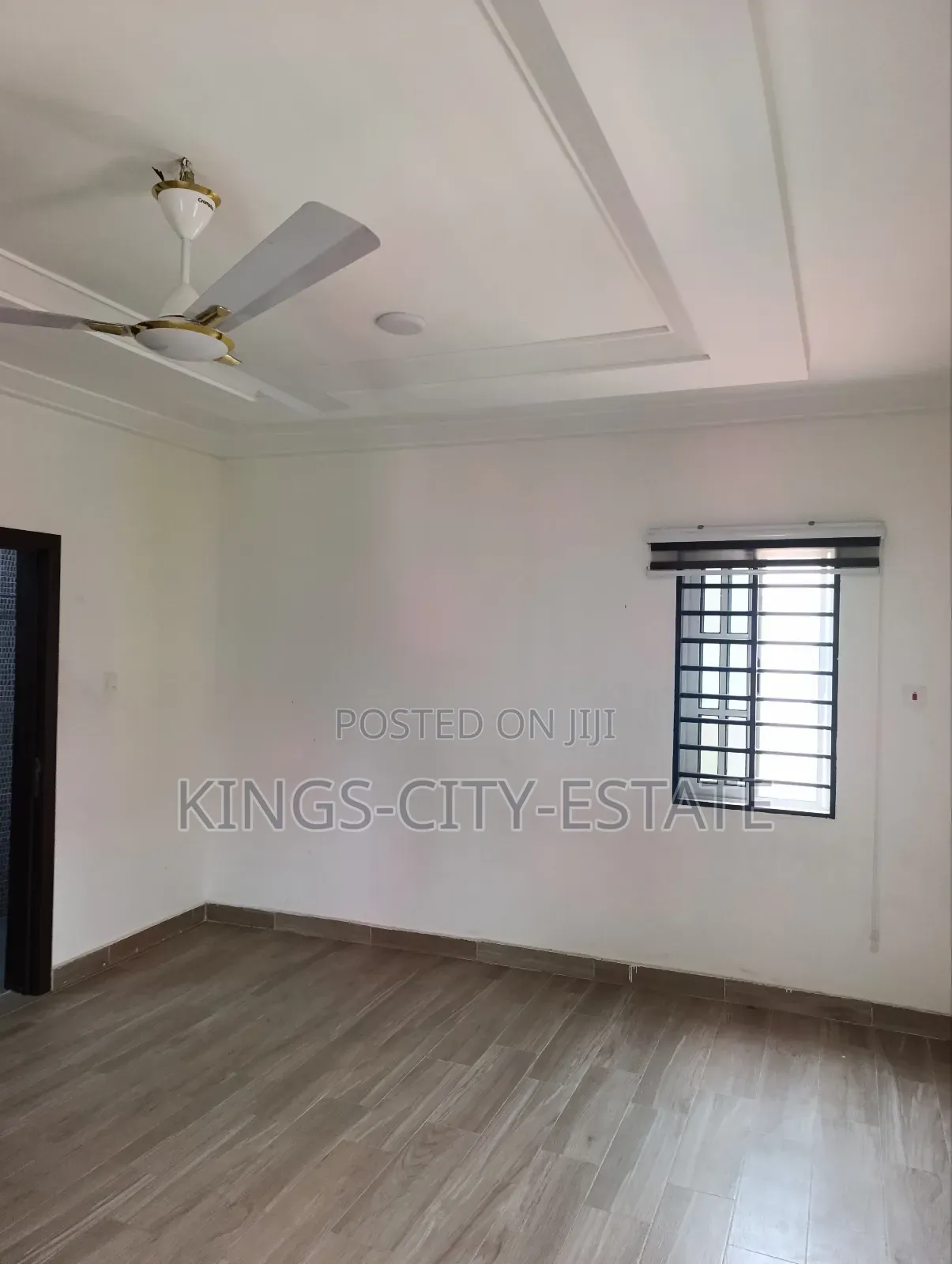 4bdrm House in White-House, Pokuase for sale