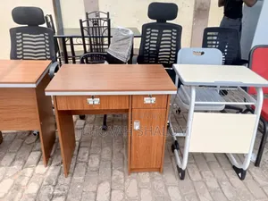 Computer Desk Available for Sale