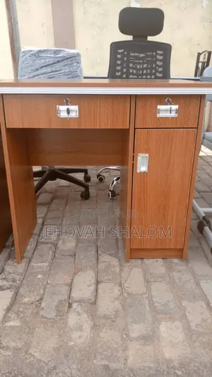 Computer Desk Available for Sale