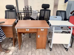 Computer Desk Available for Sale