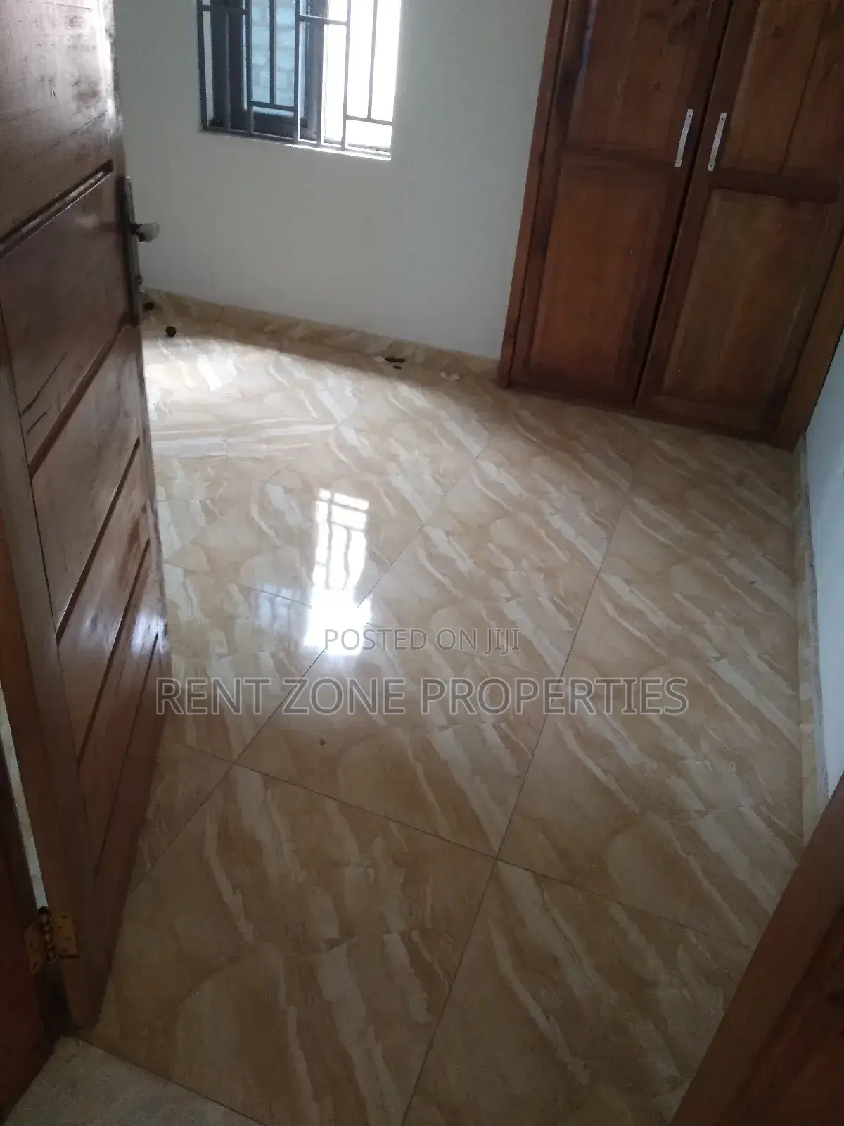 2bdrm Apartment in Rent Zone Properties, Ofankor for rent