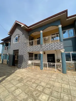 2bdrm Apartment in Lakeside Community 1 for rent