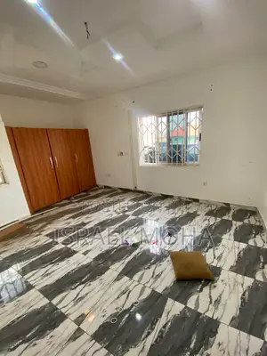 2bdrm Apartment in Lakeside Community 1 for rent
