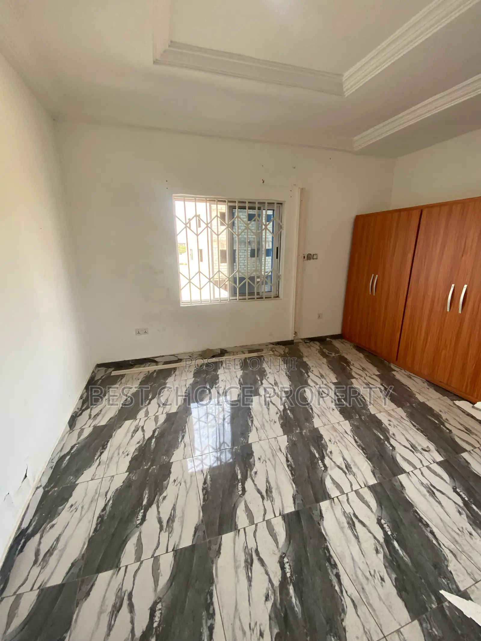 2bdrm Apartment in Lakeside Community 1 for rent