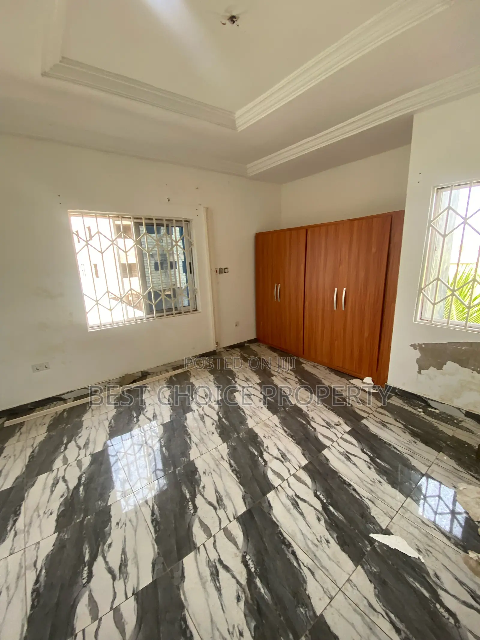 2bdrm Apartment in Lakeside Community 1 for rent