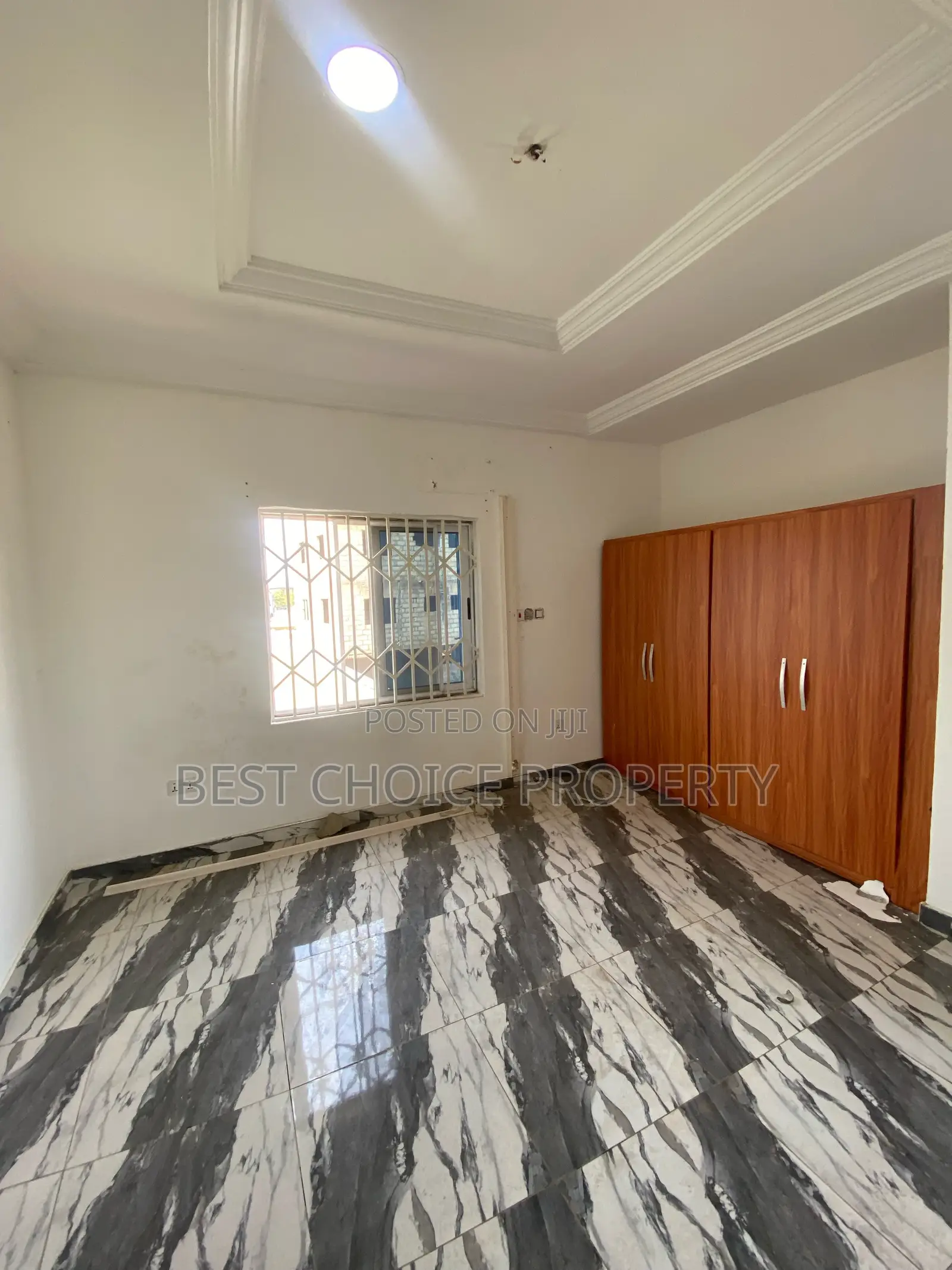 2bdrm Apartment in Lakeside Community 1 for rent