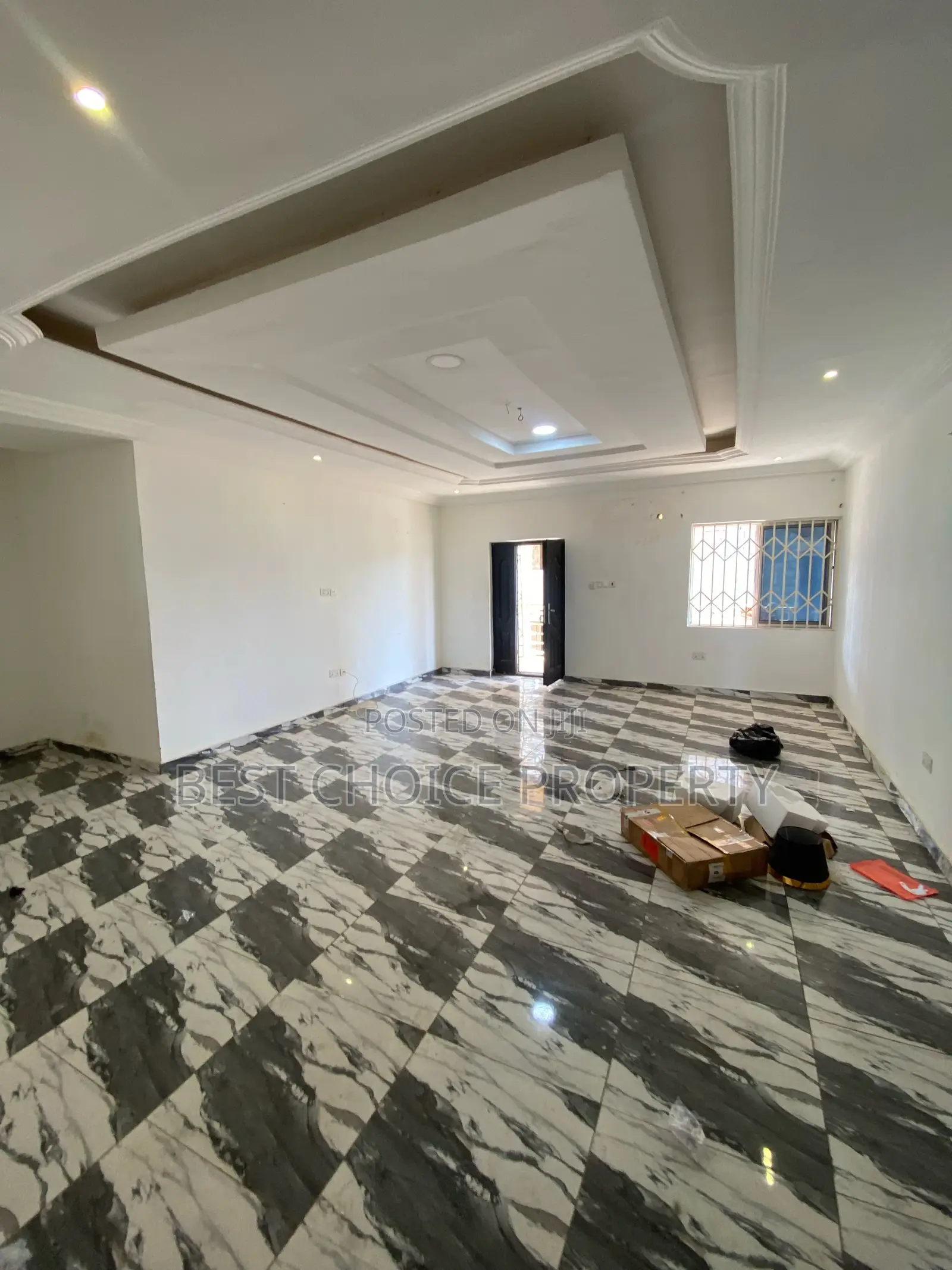 2bdrm Apartment in Lakeside Community 1 for rent