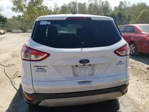 2013 - 2016 Ford Escape Parts for Sale