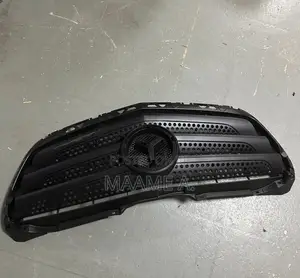 Mercedes Sprinter Front Grill Fits 2014 to 2018 Model