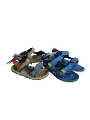 Osh Kosh Bgosh Kids Sandals