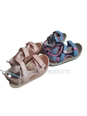 Osh Kosh Bgosh Kids Sandals