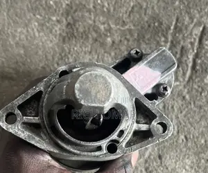 Daihatsu, Labo, Hijet and Towner Starter