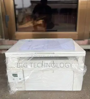 Laserjet 130a